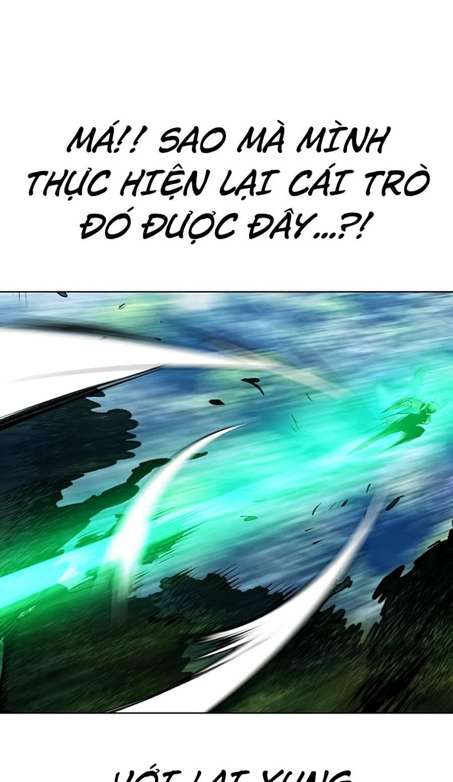 Nhân Trùng Đại Chiến Chapter 101 - Trang 2