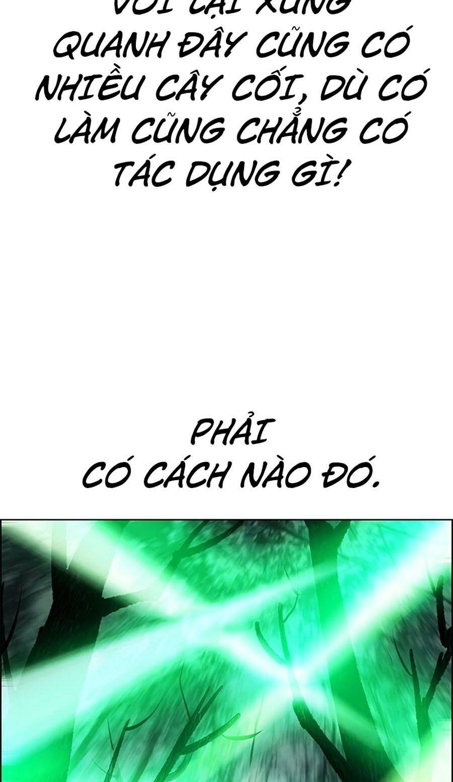 Nhân Trùng Đại Chiến Chapter 101 - Trang 2