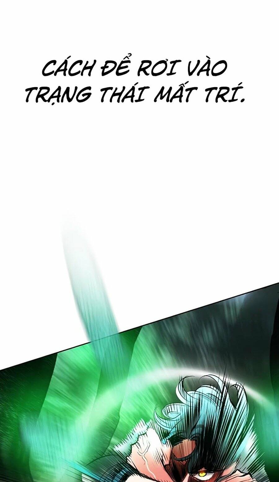 Nhân Trùng Đại Chiến Chapter 101 - Trang 2