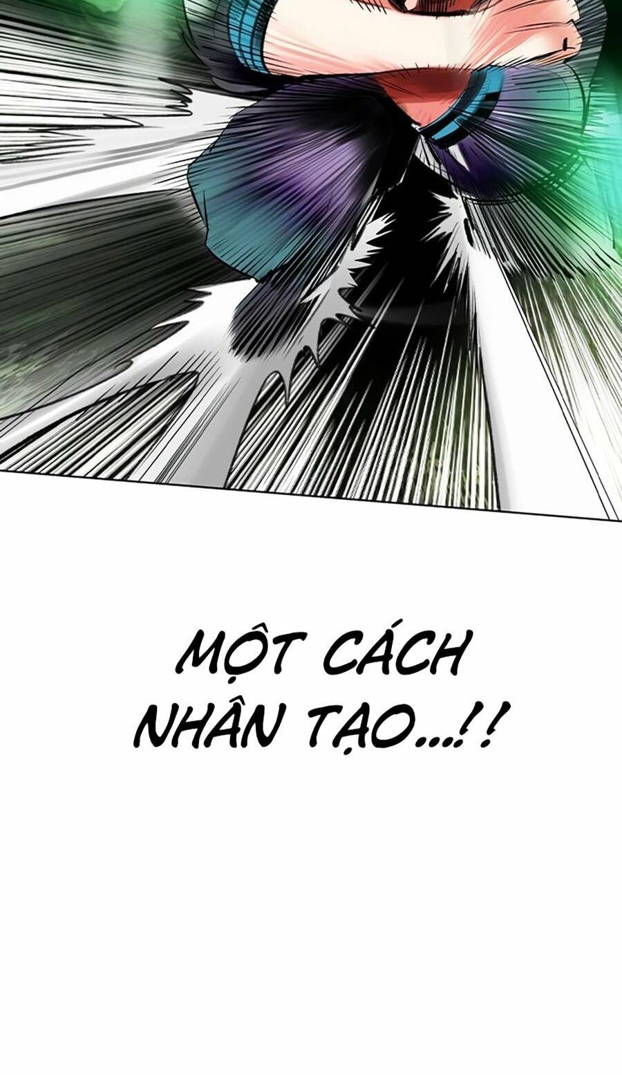 Nhân Trùng Đại Chiến Chapter 101 - Trang 2