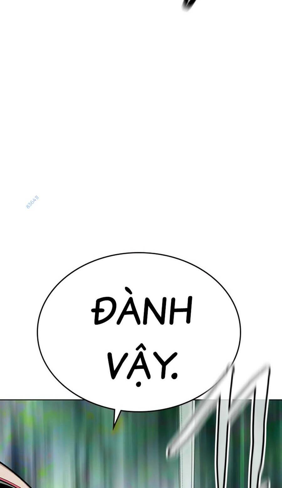 Nhân Trùng Đại Chiến Chapter 101 - Trang 2