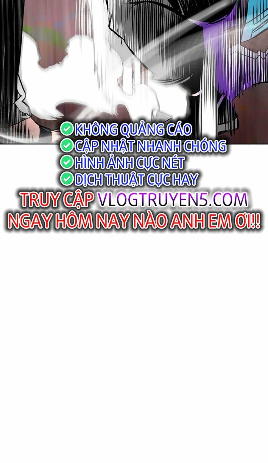 Nhân Trùng Đại Chiến Chapter 101 - Trang 2