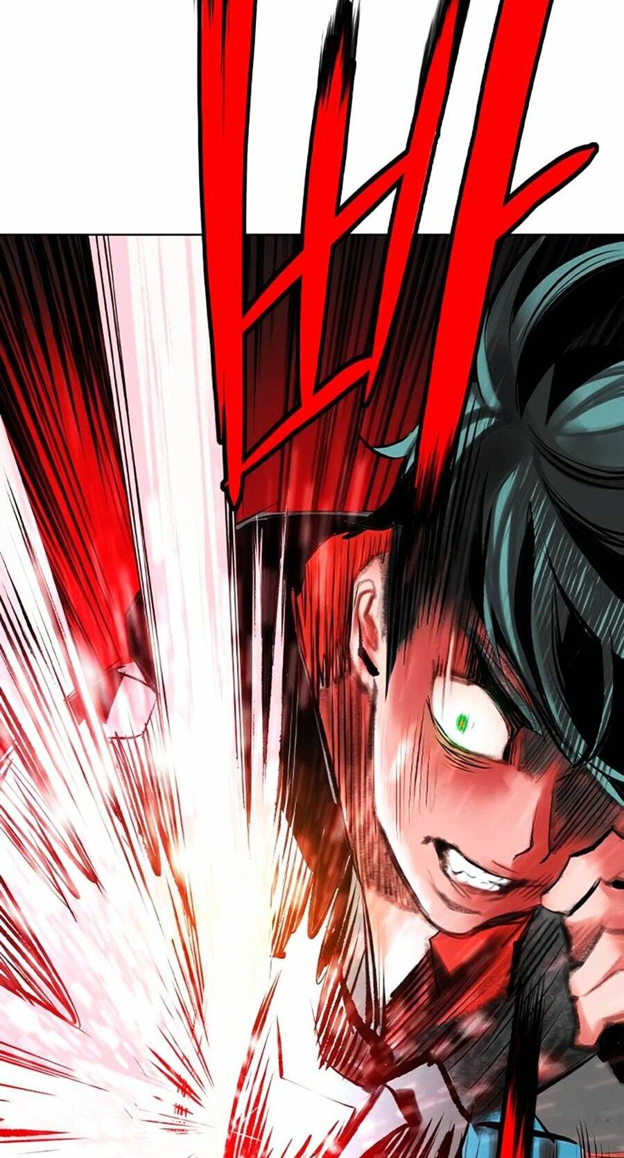 Nhân Trùng Đại Chiến Chapter 101 - Trang 2