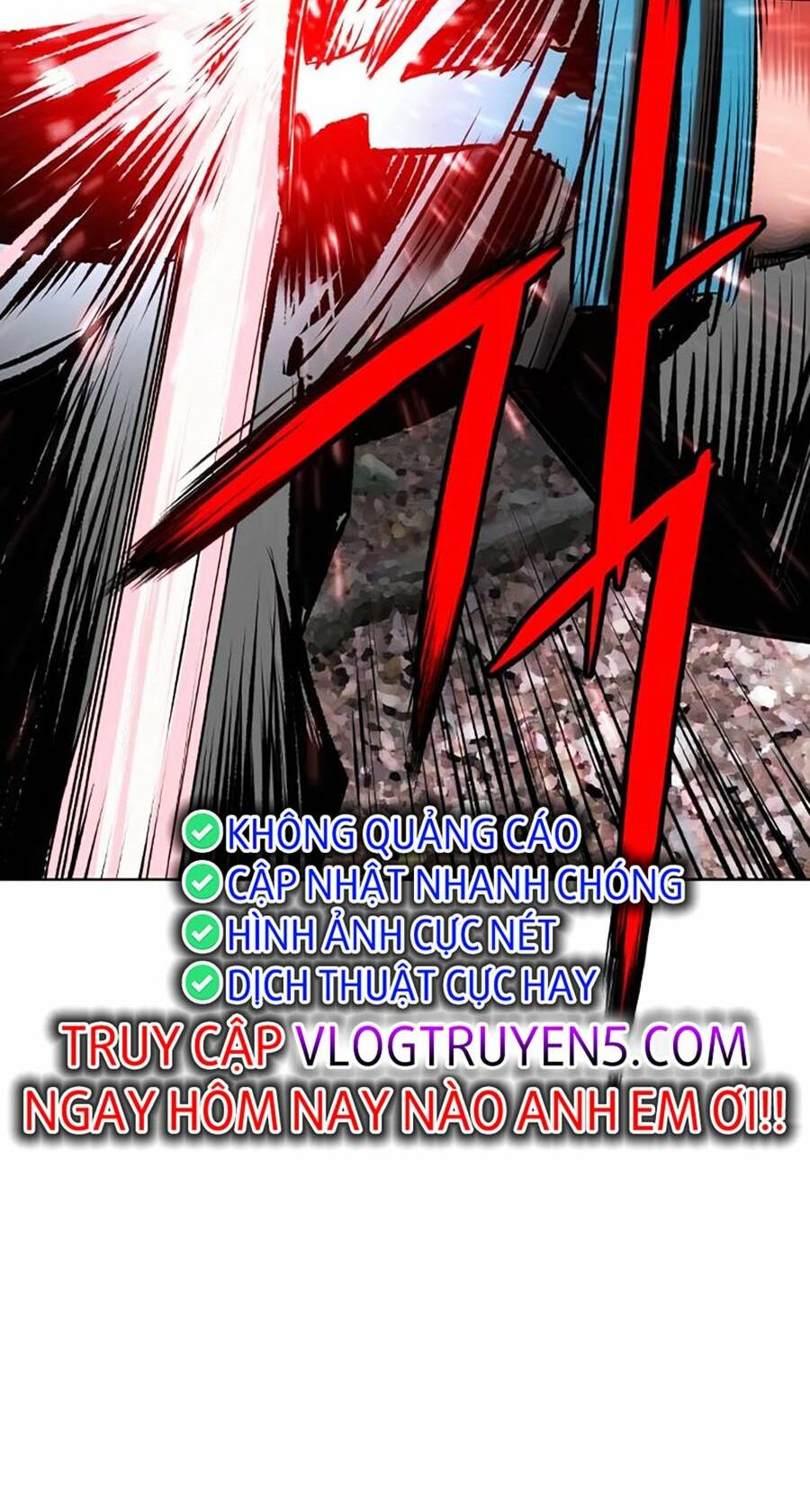 Nhân Trùng Đại Chiến Chapter 101 - Trang 2