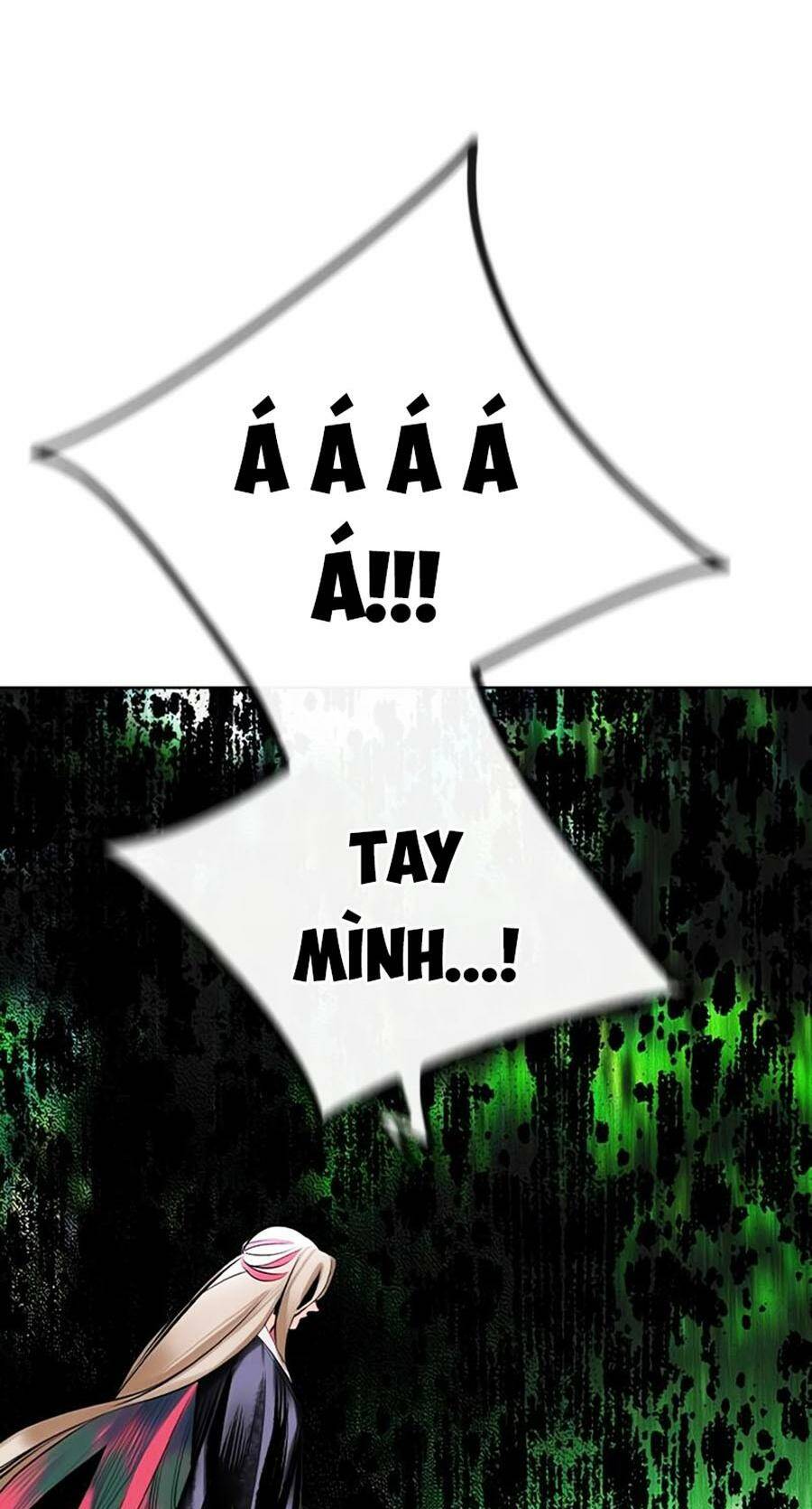 Nhân Trùng Đại Chiến Chapter 101 - Trang 2