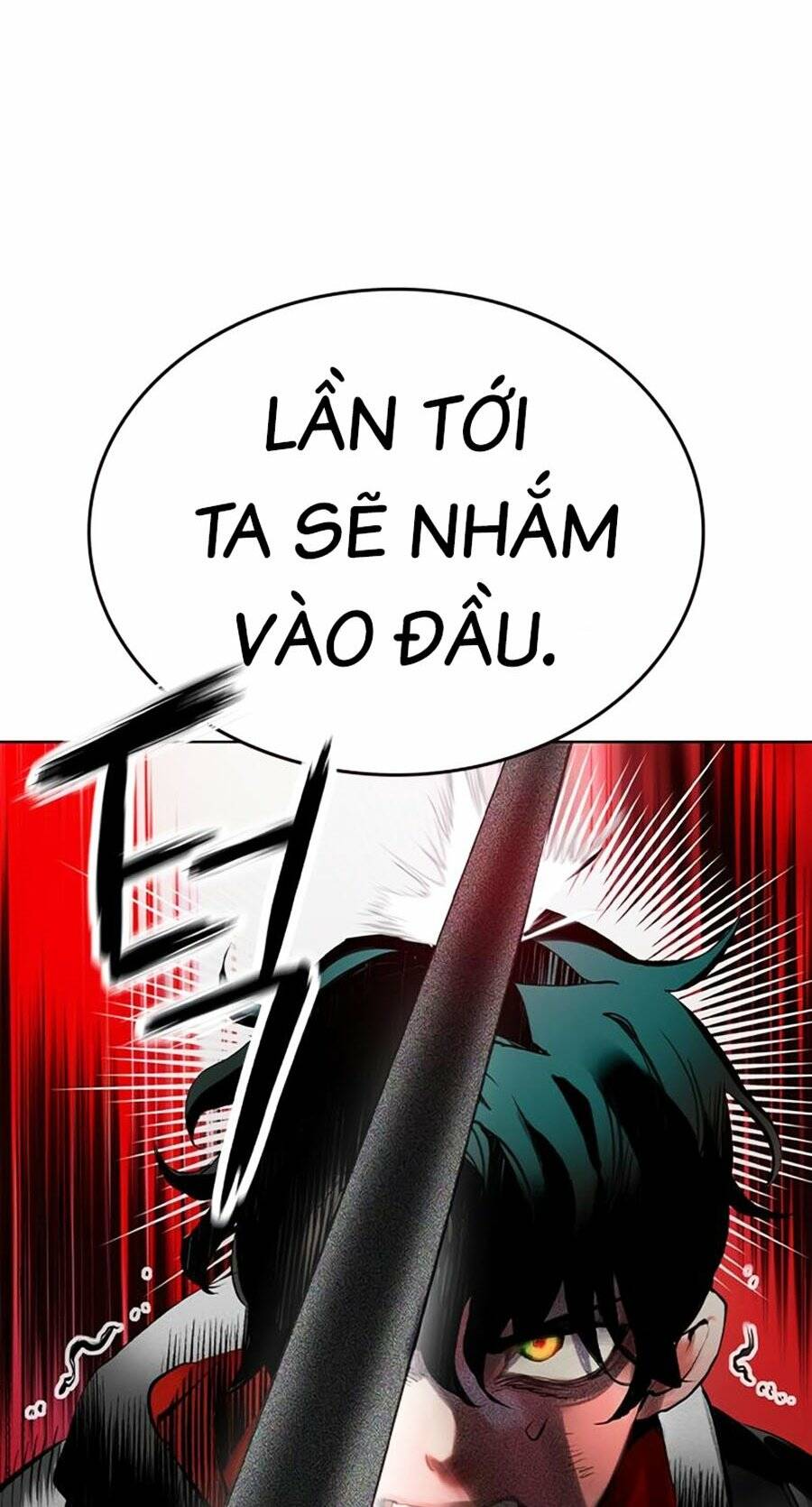Nhân Trùng Đại Chiến Chapter 101 - Trang 2