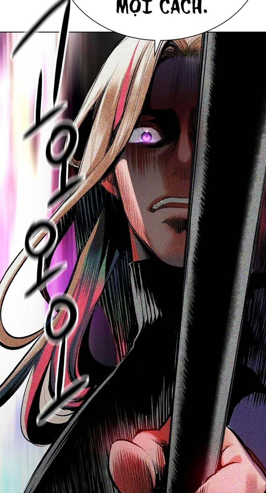 Nhân Trùng Đại Chiến Chapter 101 - Trang 2