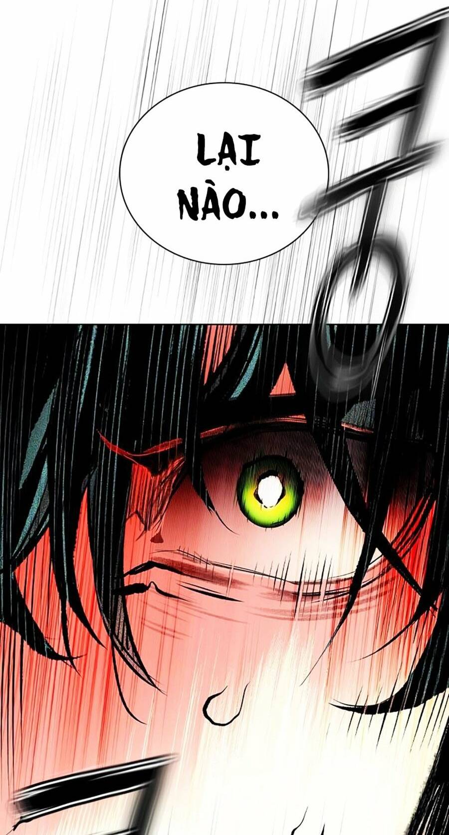 Nhân Trùng Đại Chiến Chapter 101 - Trang 2