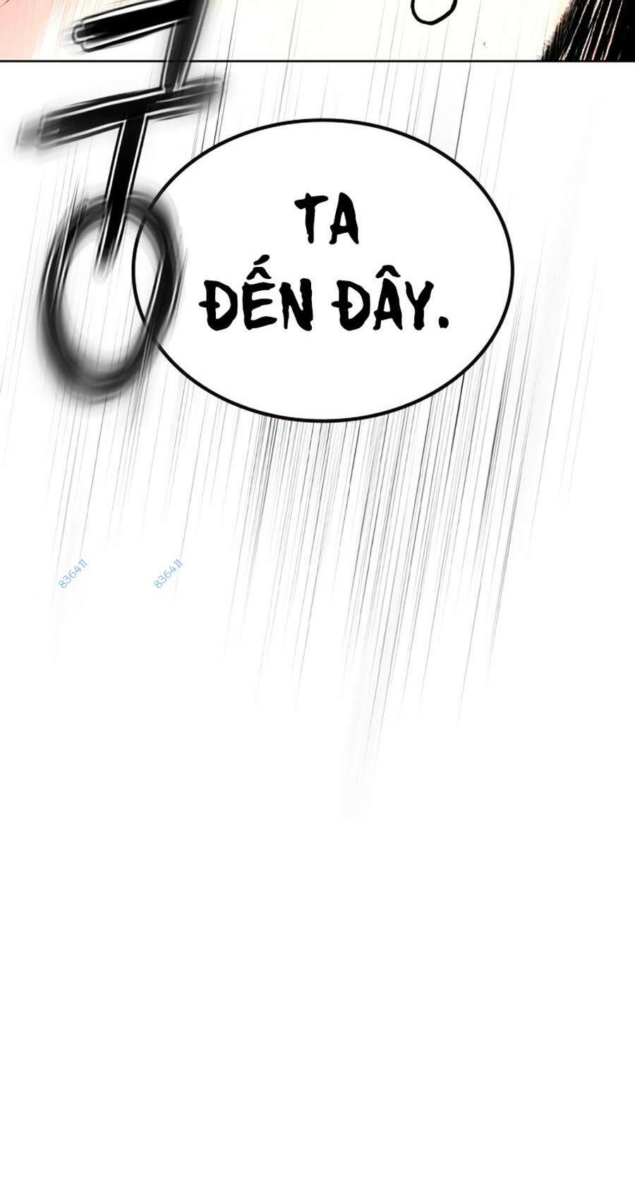 Nhân Trùng Đại Chiến Chapter 101 - Trang 2