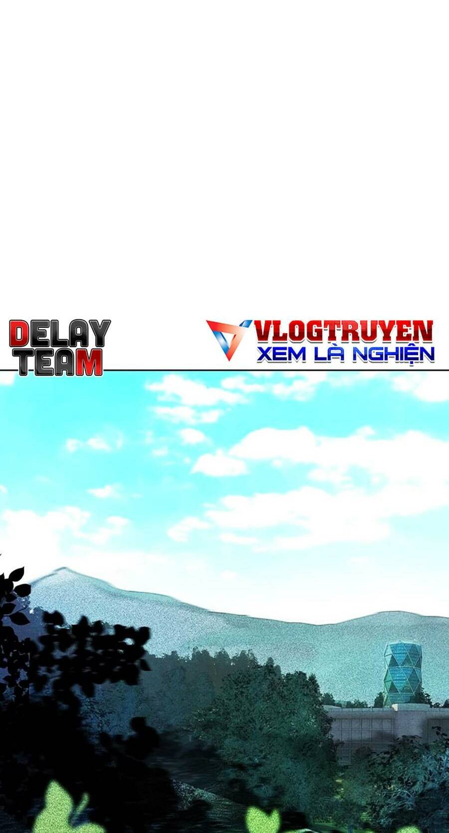 Nhân Trùng Đại Chiến Chapter 101 - Trang 2