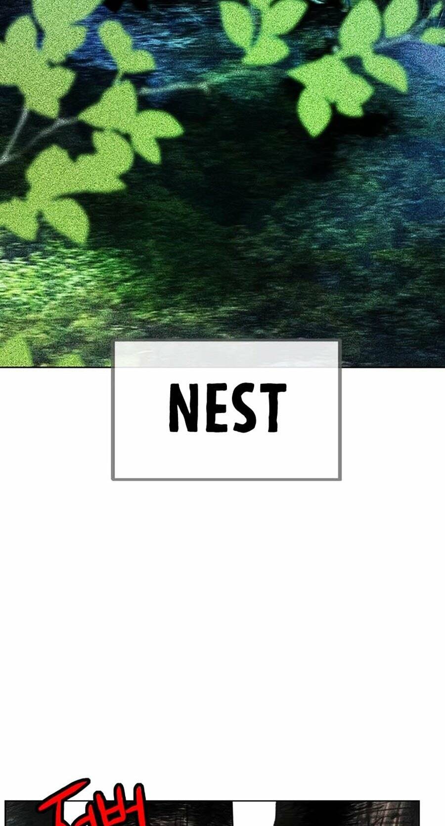 Nhân Trùng Đại Chiến Chapter 101 - Trang 2