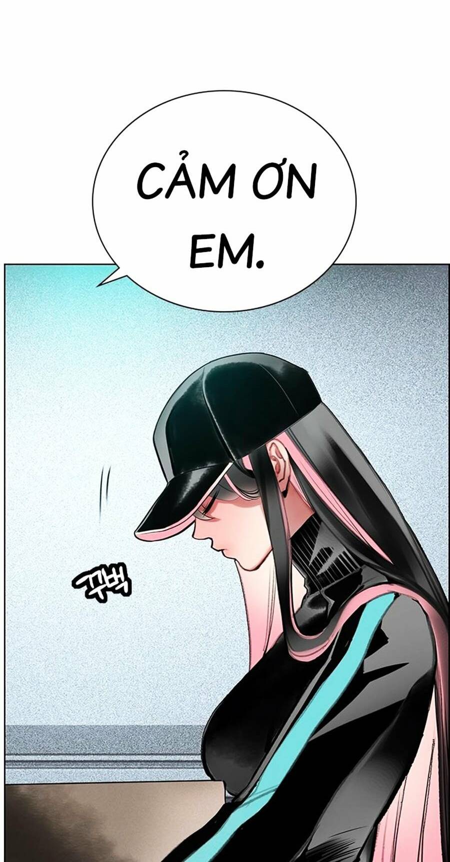 Nhân Trùng Đại Chiến Chapter 101 - Trang 2