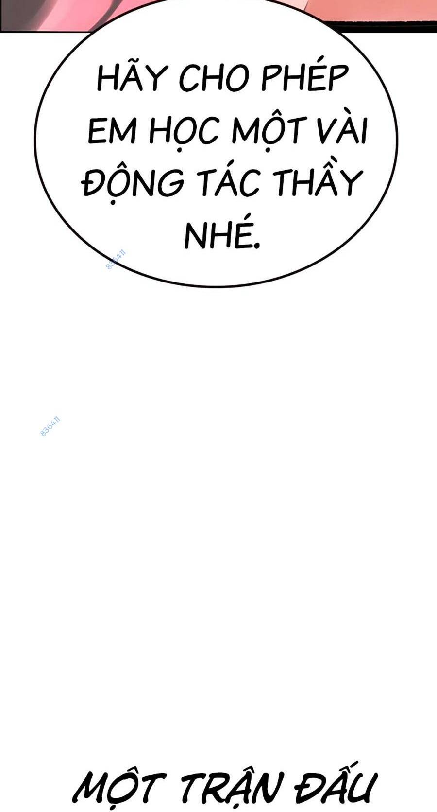 Nhân Trùng Đại Chiến Chapter 101 - Trang 2