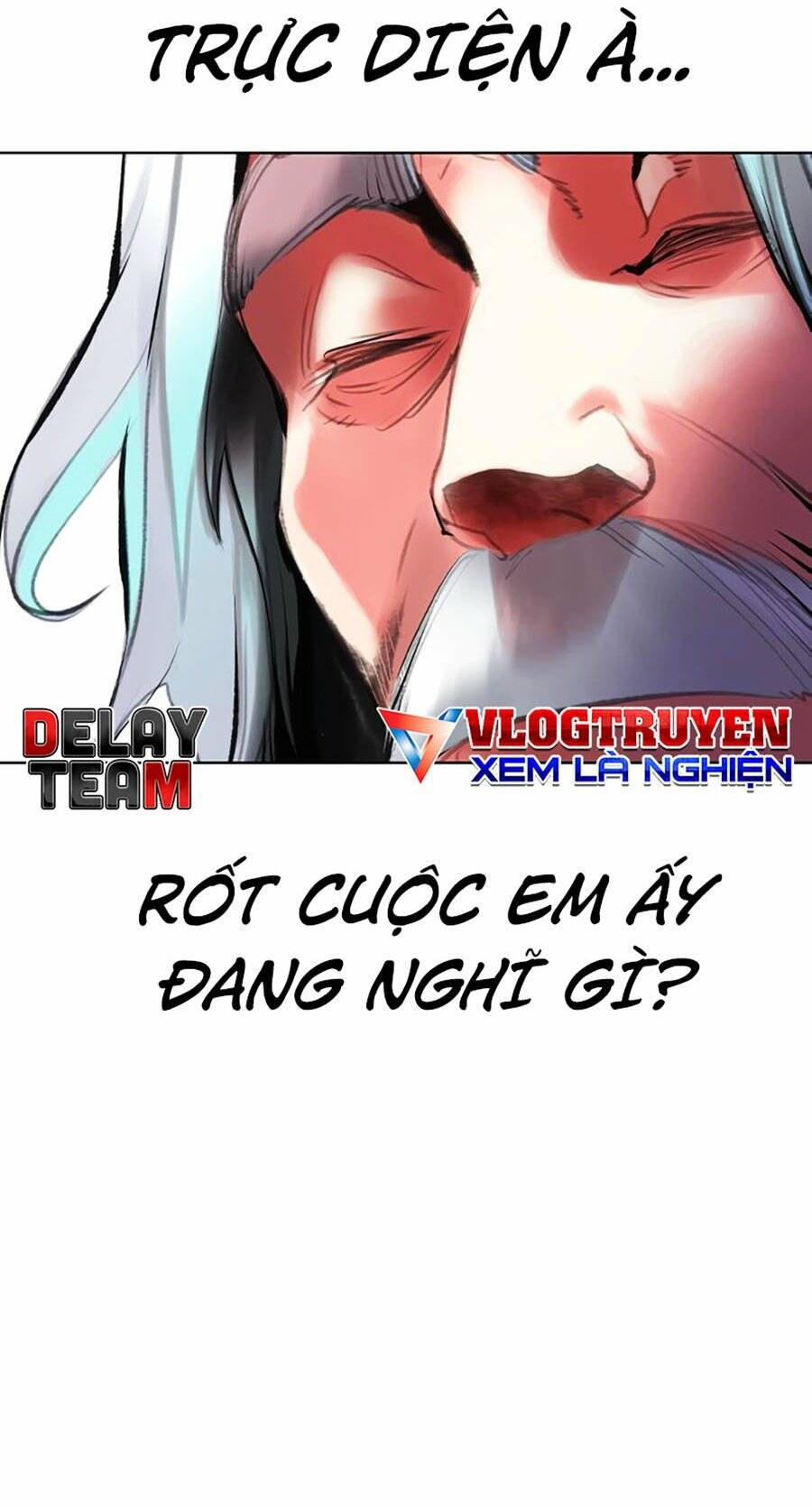 Nhân Trùng Đại Chiến Chapter 101 - Trang 2