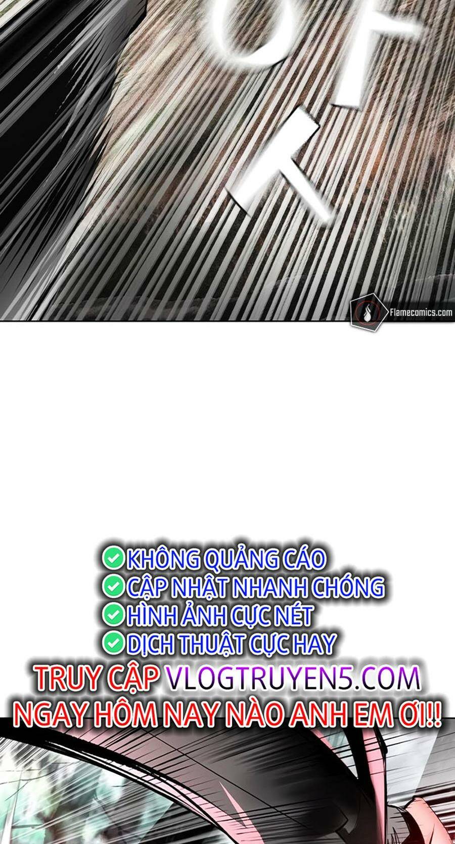 Nhân Trùng Đại Chiến Chapter 101 - Trang 2