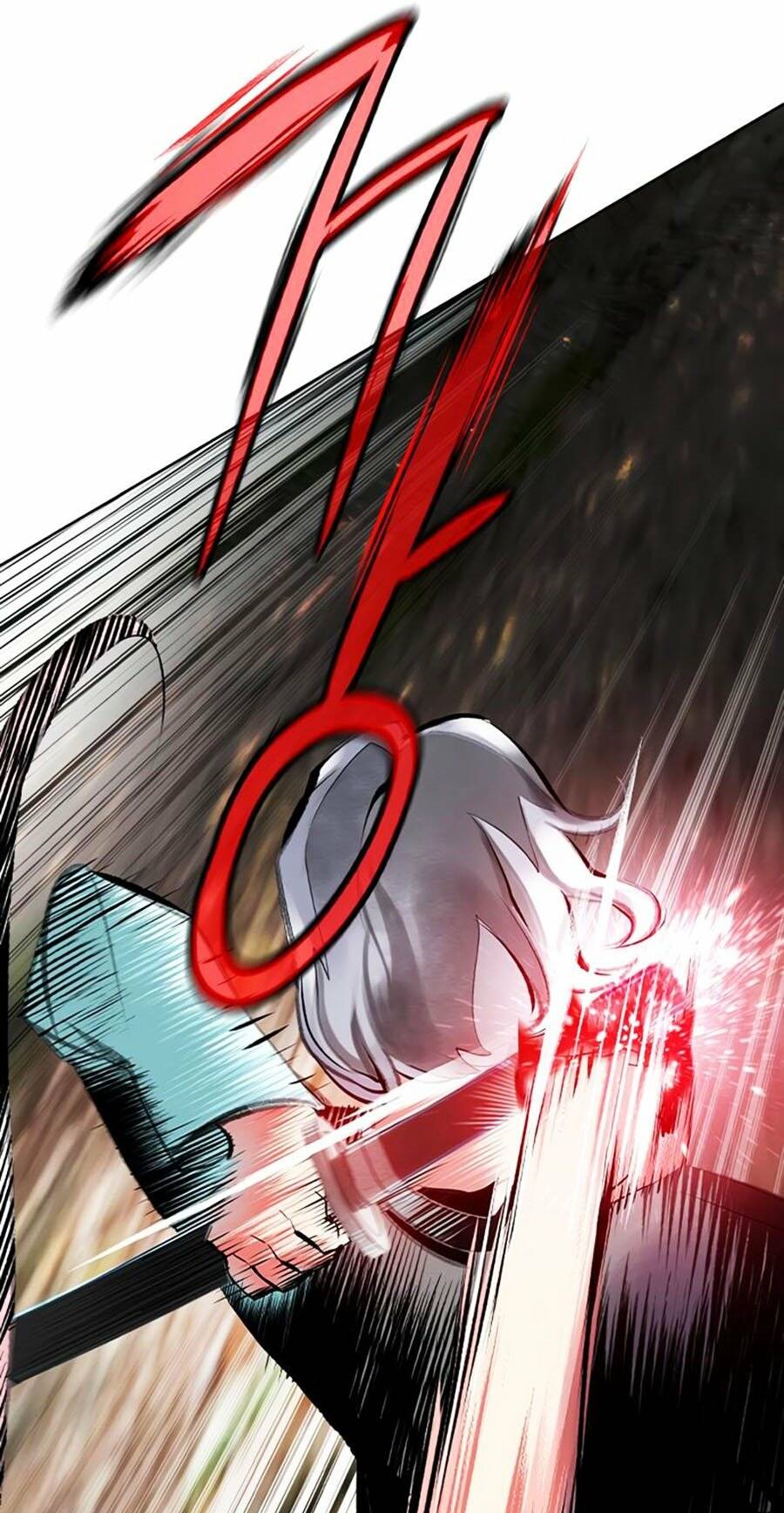 Nhân Trùng Đại Chiến Chapter 101 - Trang 2