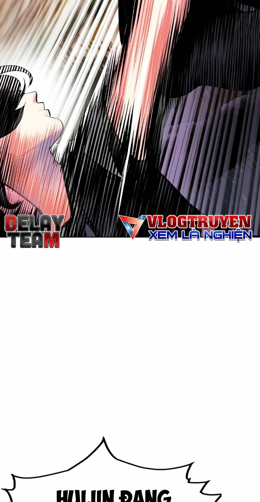 Nhân Trùng Đại Chiến Chapter 101 - Trang 2