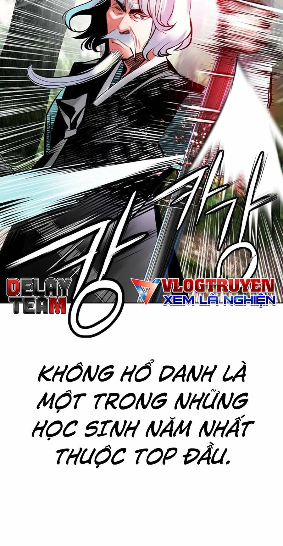Nhân Trùng Đại Chiến Chapter 101 - Trang 2