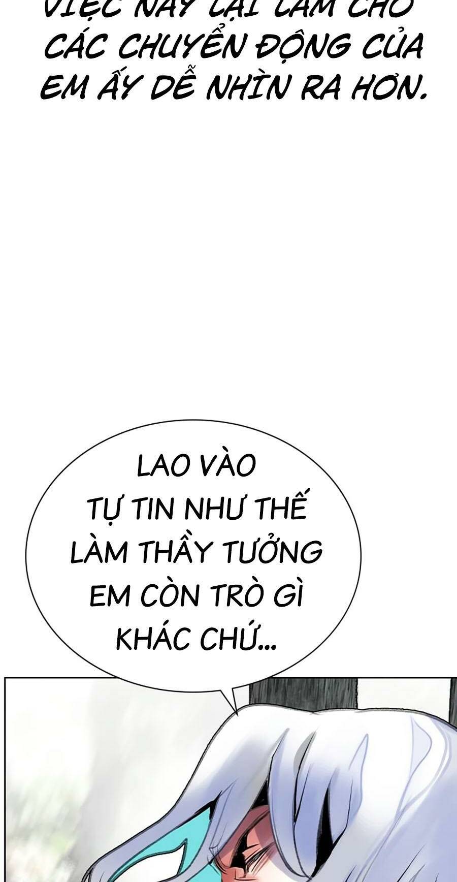 Nhân Trùng Đại Chiến Chapter 101 - Trang 2