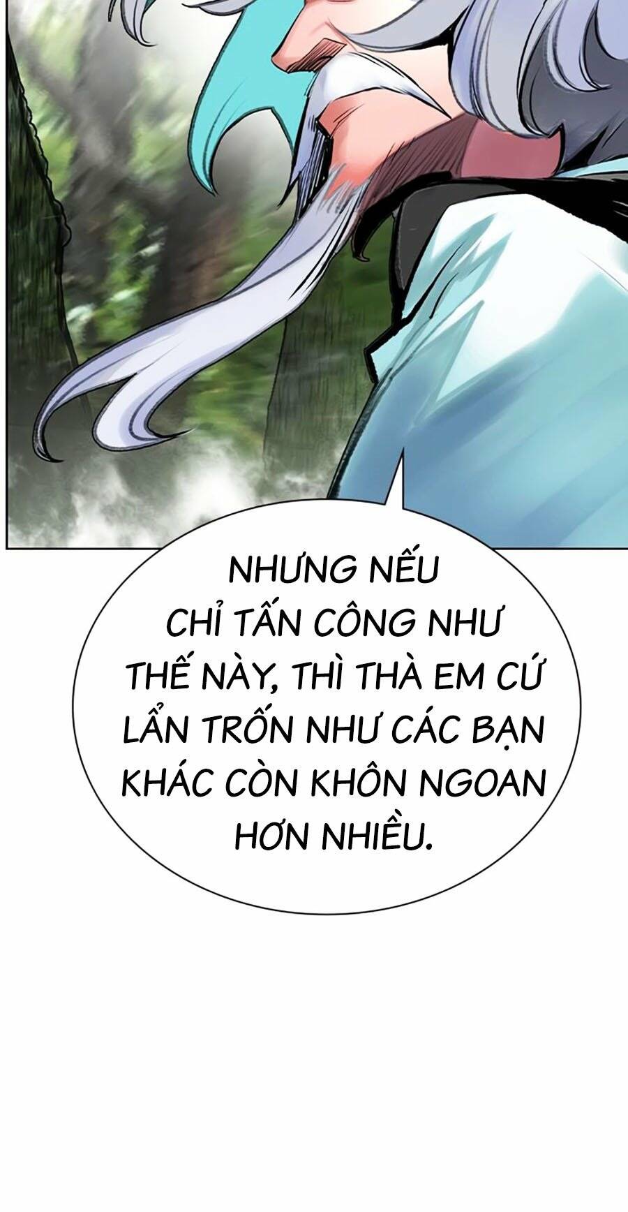 Nhân Trùng Đại Chiến Chapter 101 - Trang 2