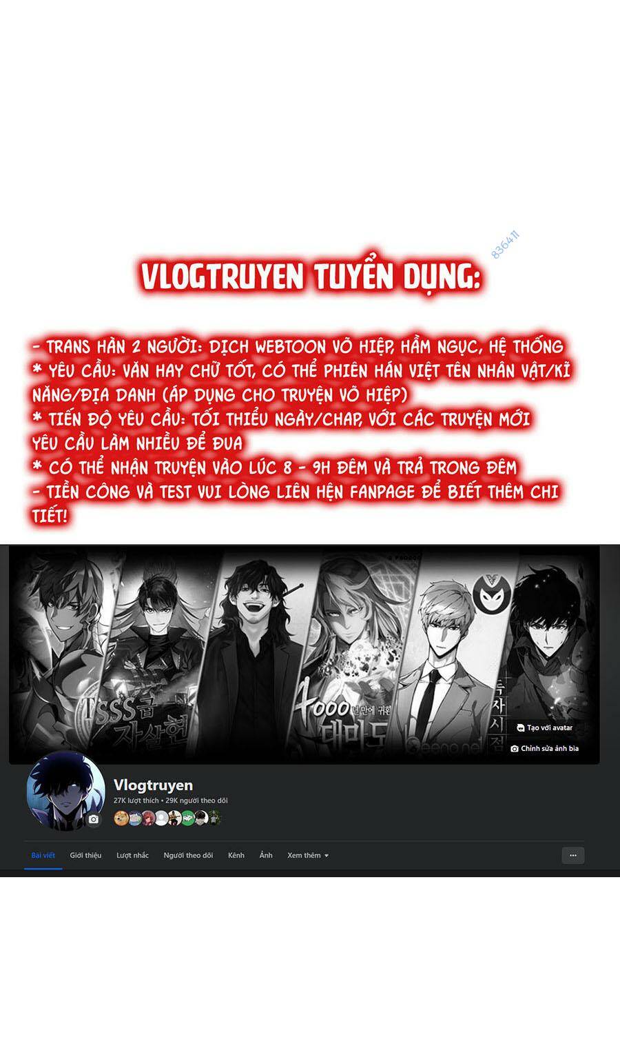 Nhân Trùng Đại Chiến Chapter 102 - Trang 2