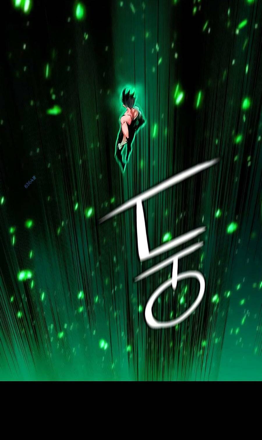 Nhân Trùng Đại Chiến Chapter 102 - Trang 2