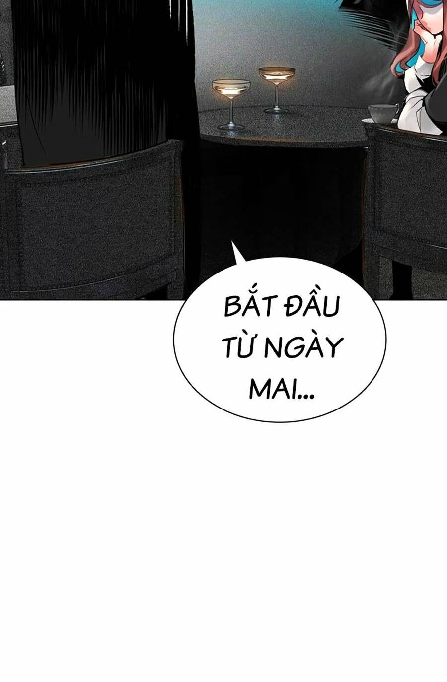 Nhân Trùng Đại Chiến Chapter 102 - Trang 2