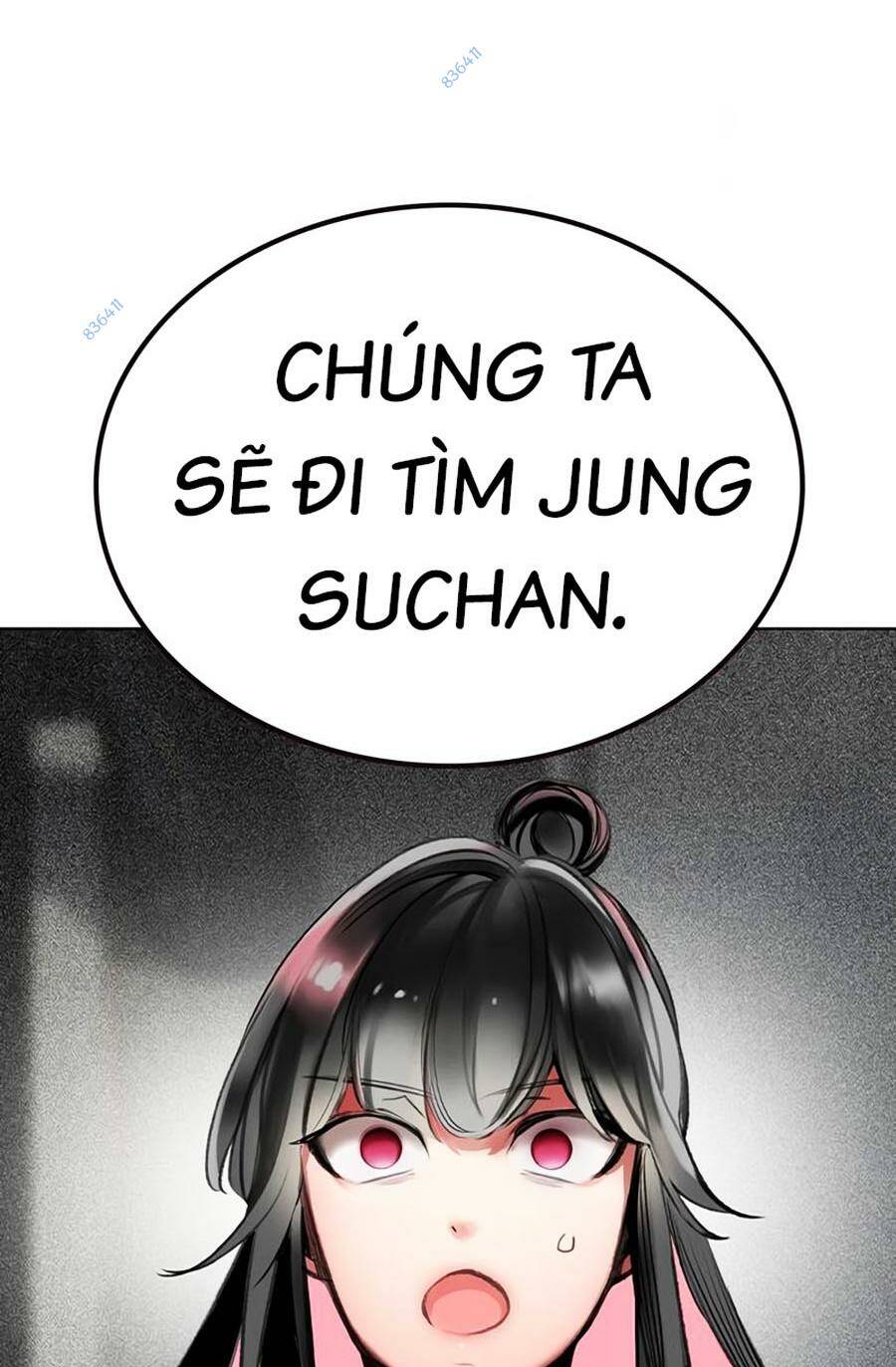 Nhân Trùng Đại Chiến Chapter 102 - Trang 2