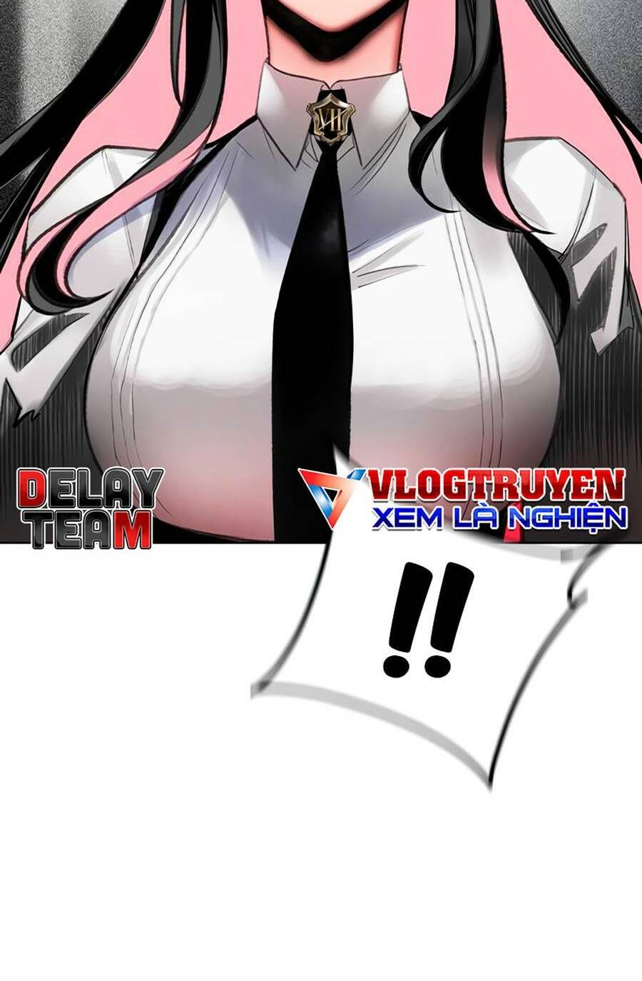 Nhân Trùng Đại Chiến Chapter 102 - Trang 2