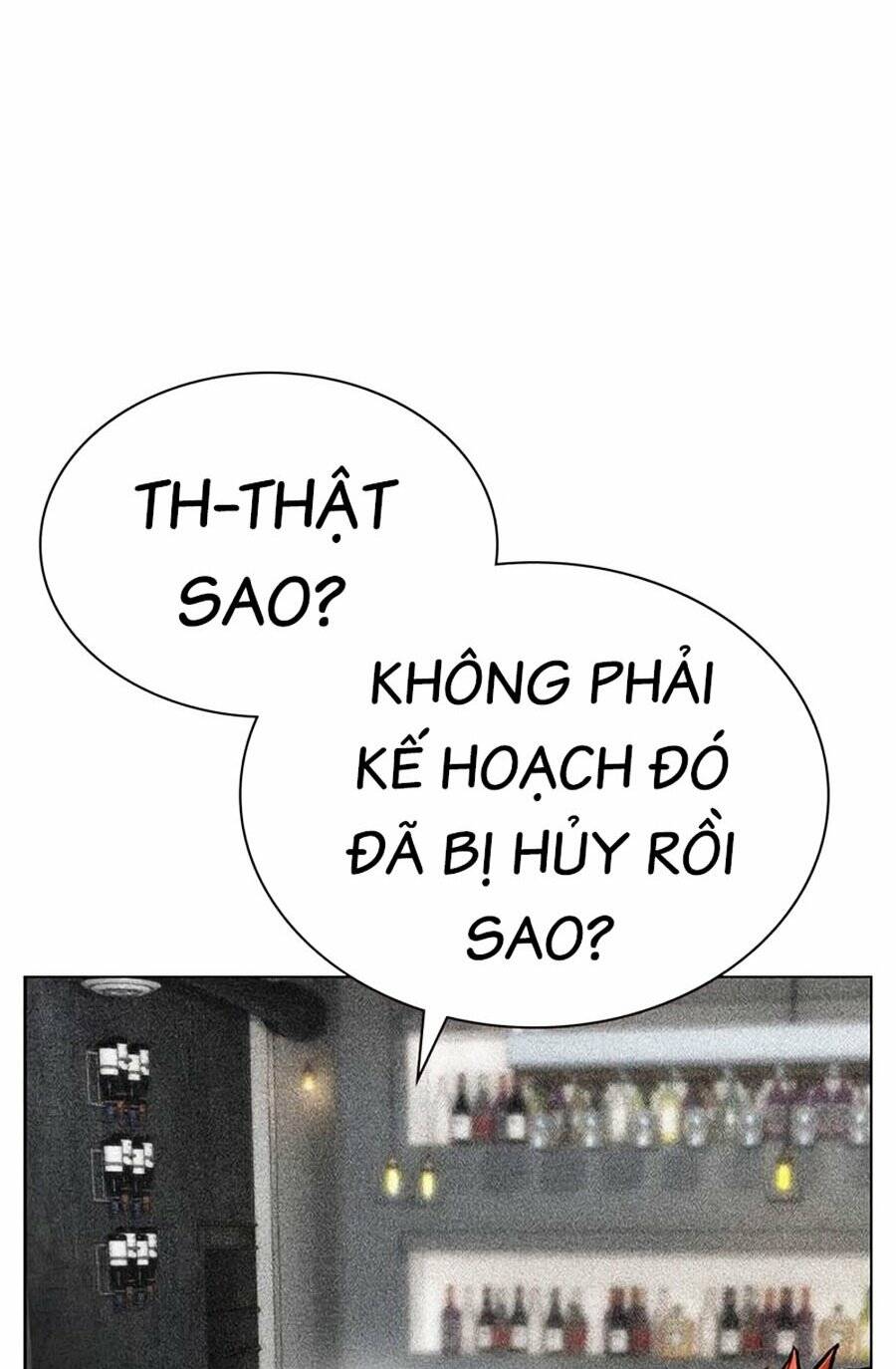 Nhân Trùng Đại Chiến Chapter 102 - Trang 2