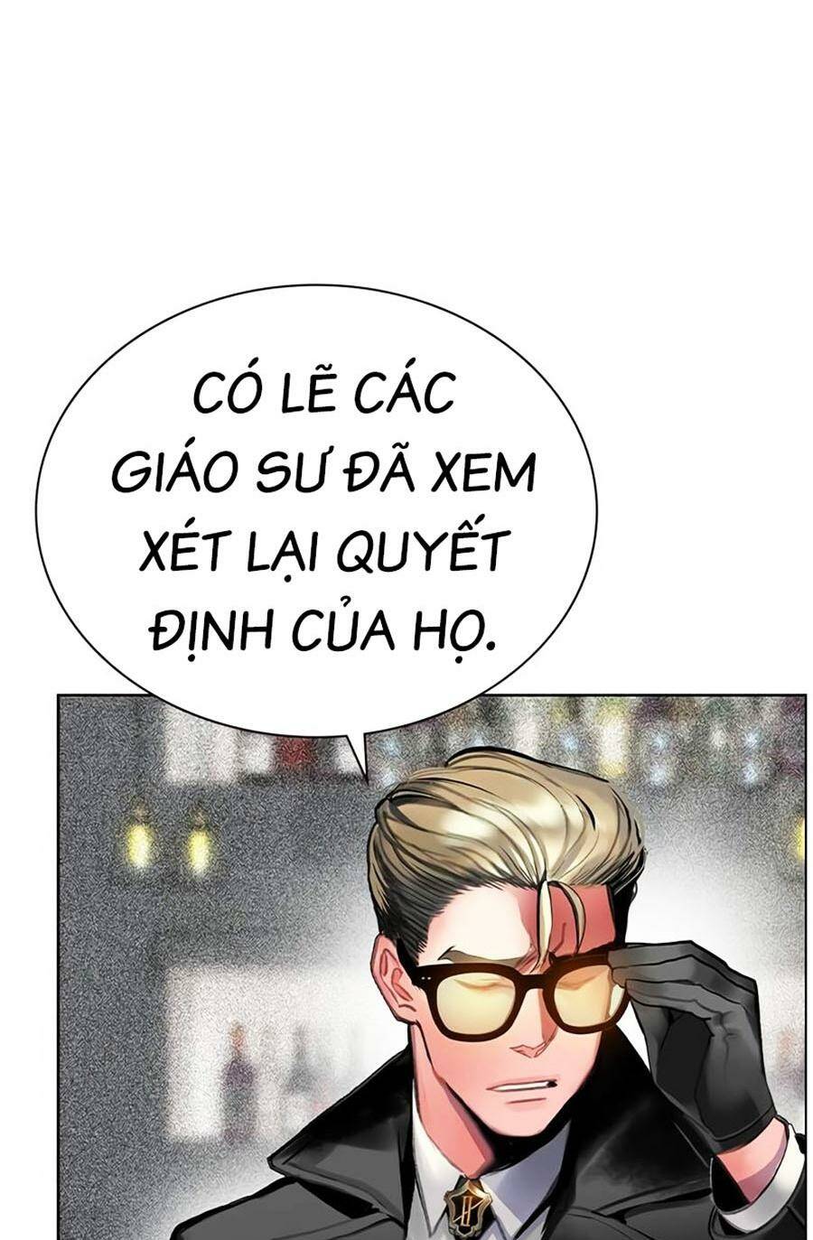 Nhân Trùng Đại Chiến Chapter 102 - Trang 2