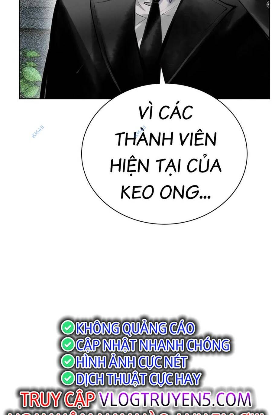 Nhân Trùng Đại Chiến Chapter 102 - Trang 2