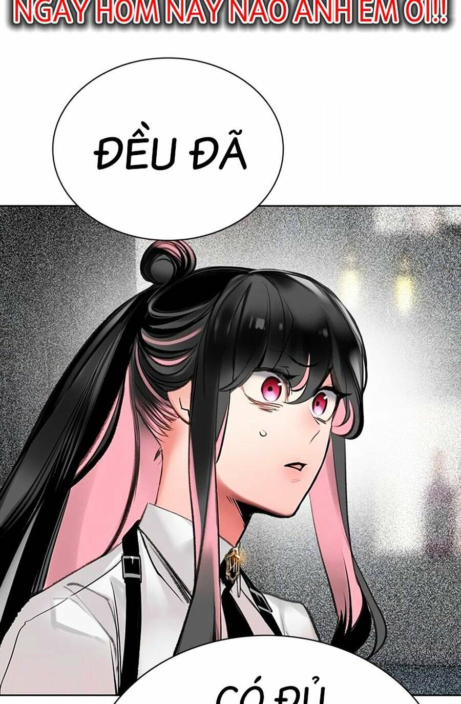 Nhân Trùng Đại Chiến Chapter 102 - Trang 2