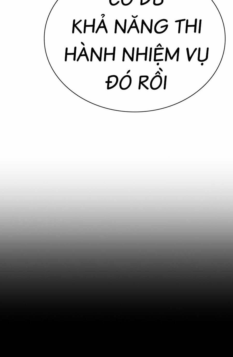 Nhân Trùng Đại Chiến Chapter 102 - Trang 2