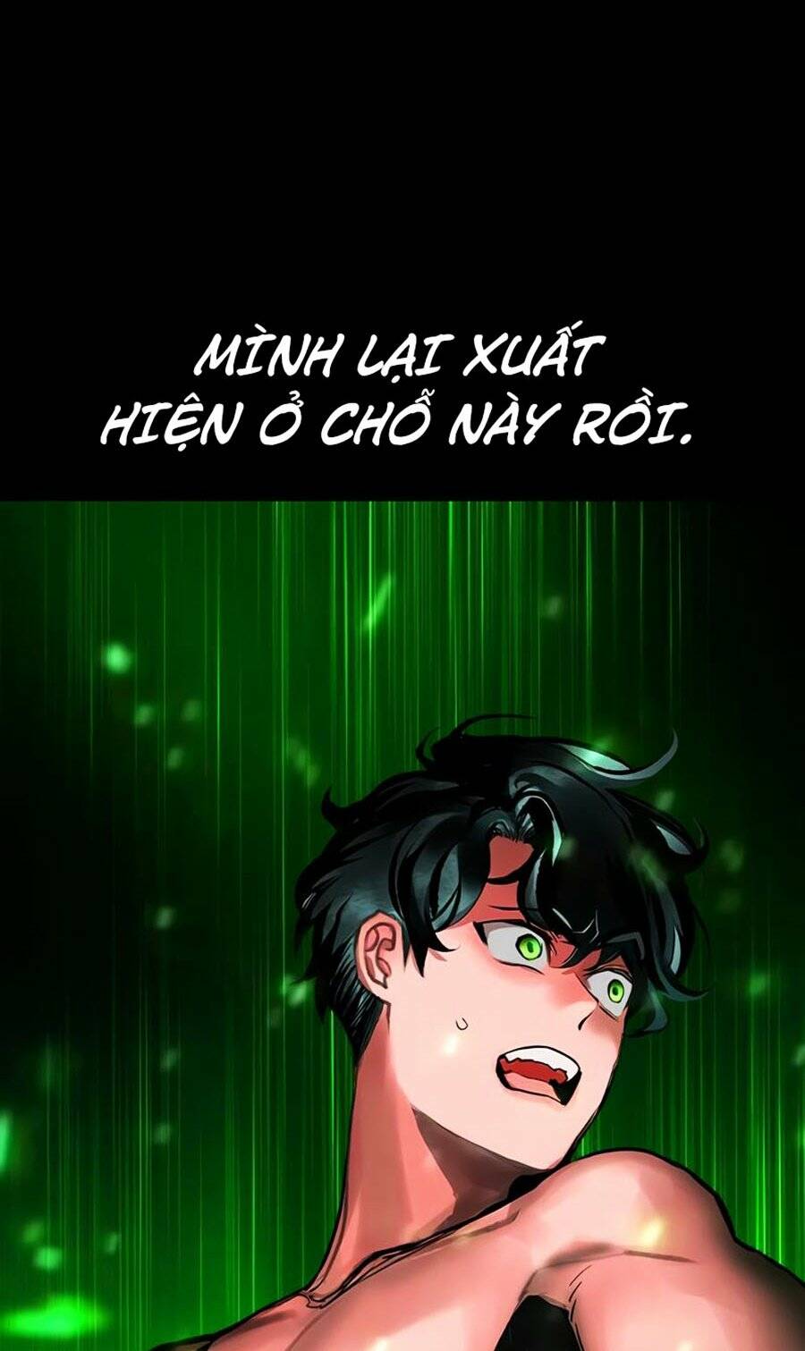 Nhân Trùng Đại Chiến Chapter 102 - Trang 2