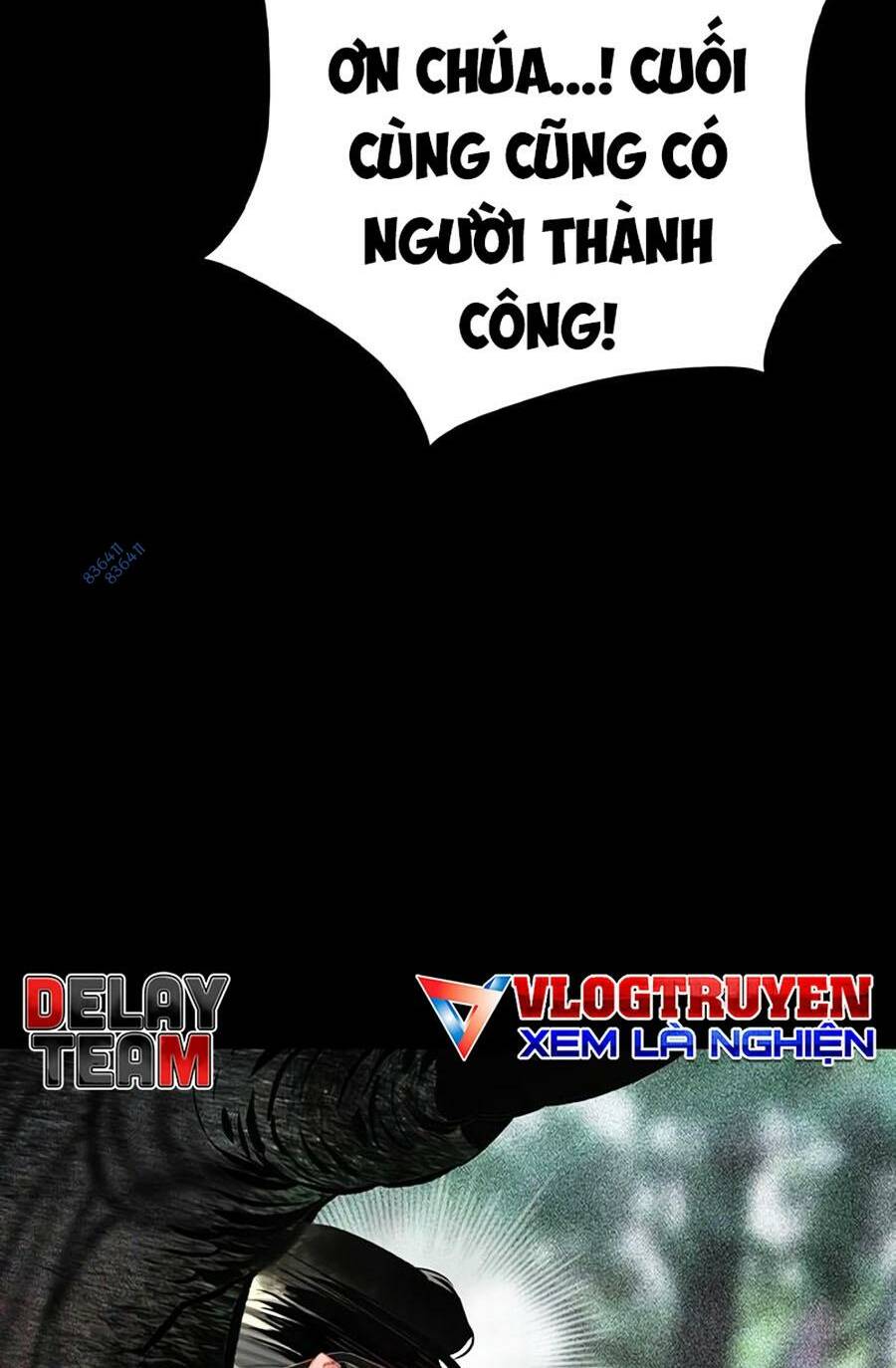 Nhân Trùng Đại Chiến Chapter 102 - Trang 2