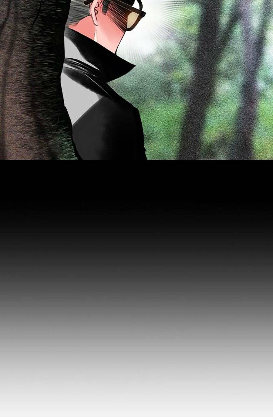 Nhân Trùng Đại Chiến Chapter 102 - Trang 2