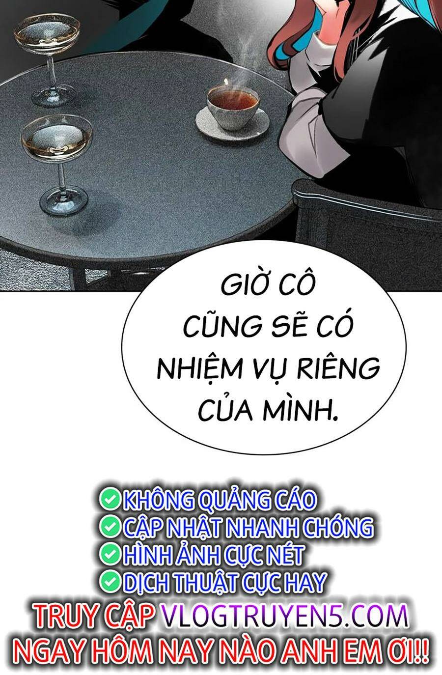 Nhân Trùng Đại Chiến Chapter 102 - Trang 2