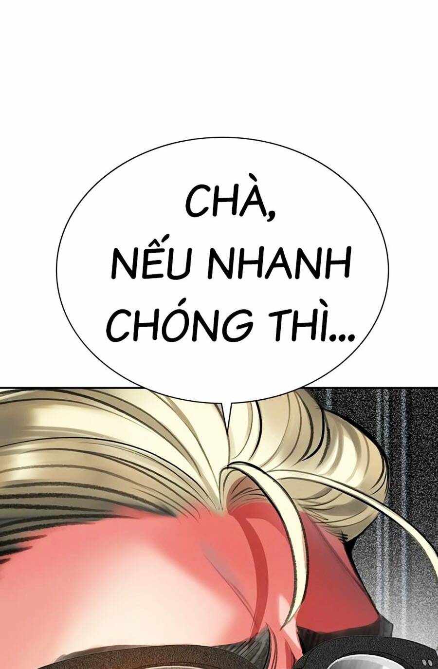 Nhân Trùng Đại Chiến Chapter 102 - Trang 2