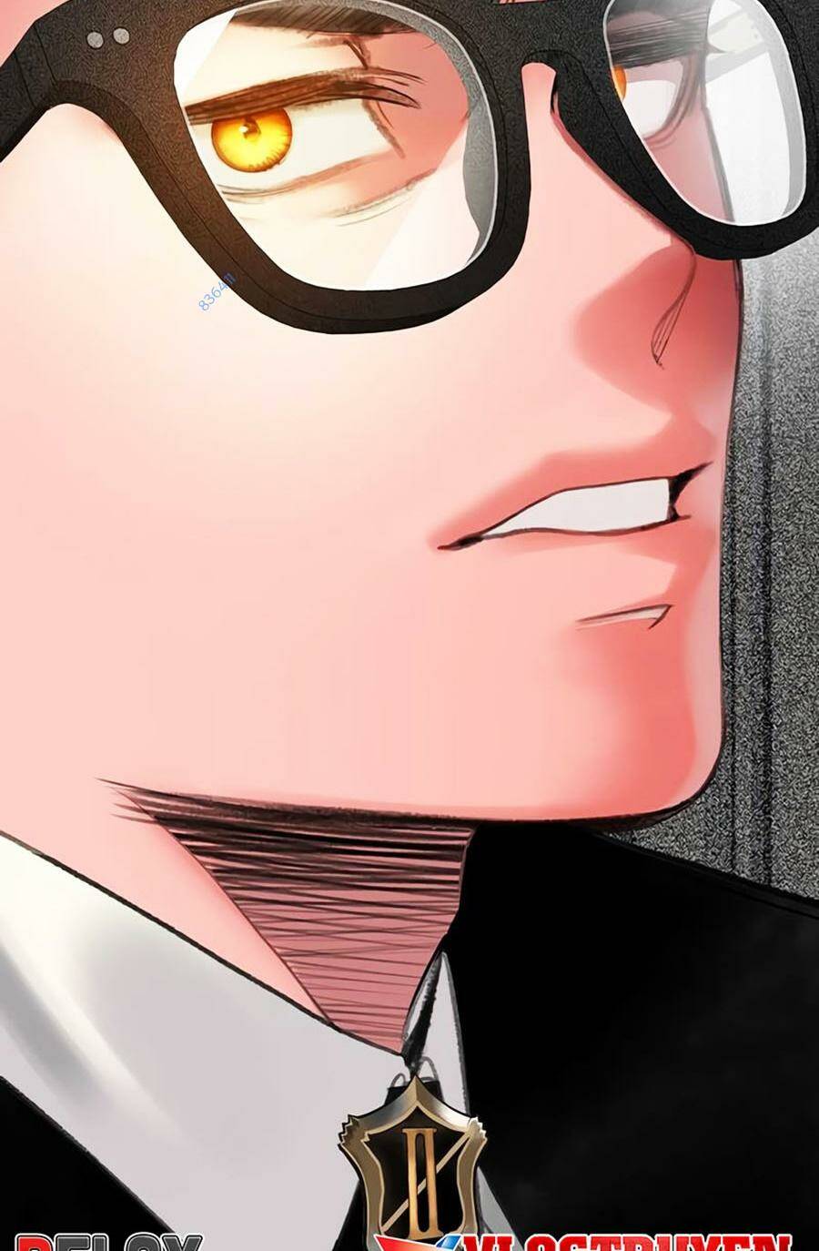 Nhân Trùng Đại Chiến Chapter 102 - Trang 2