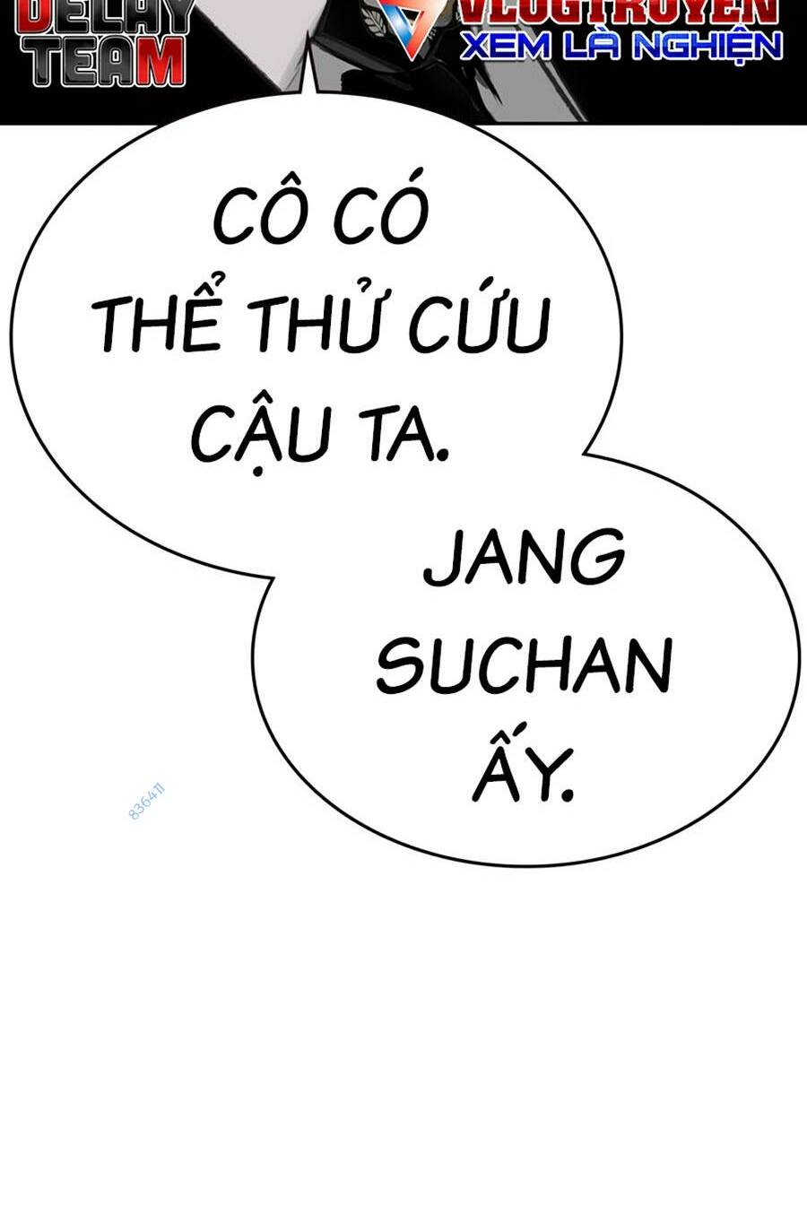 Nhân Trùng Đại Chiến Chapter 102 - Trang 2