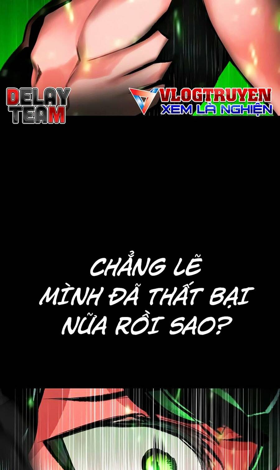 Nhân Trùng Đại Chiến Chapter 102 - Trang 2