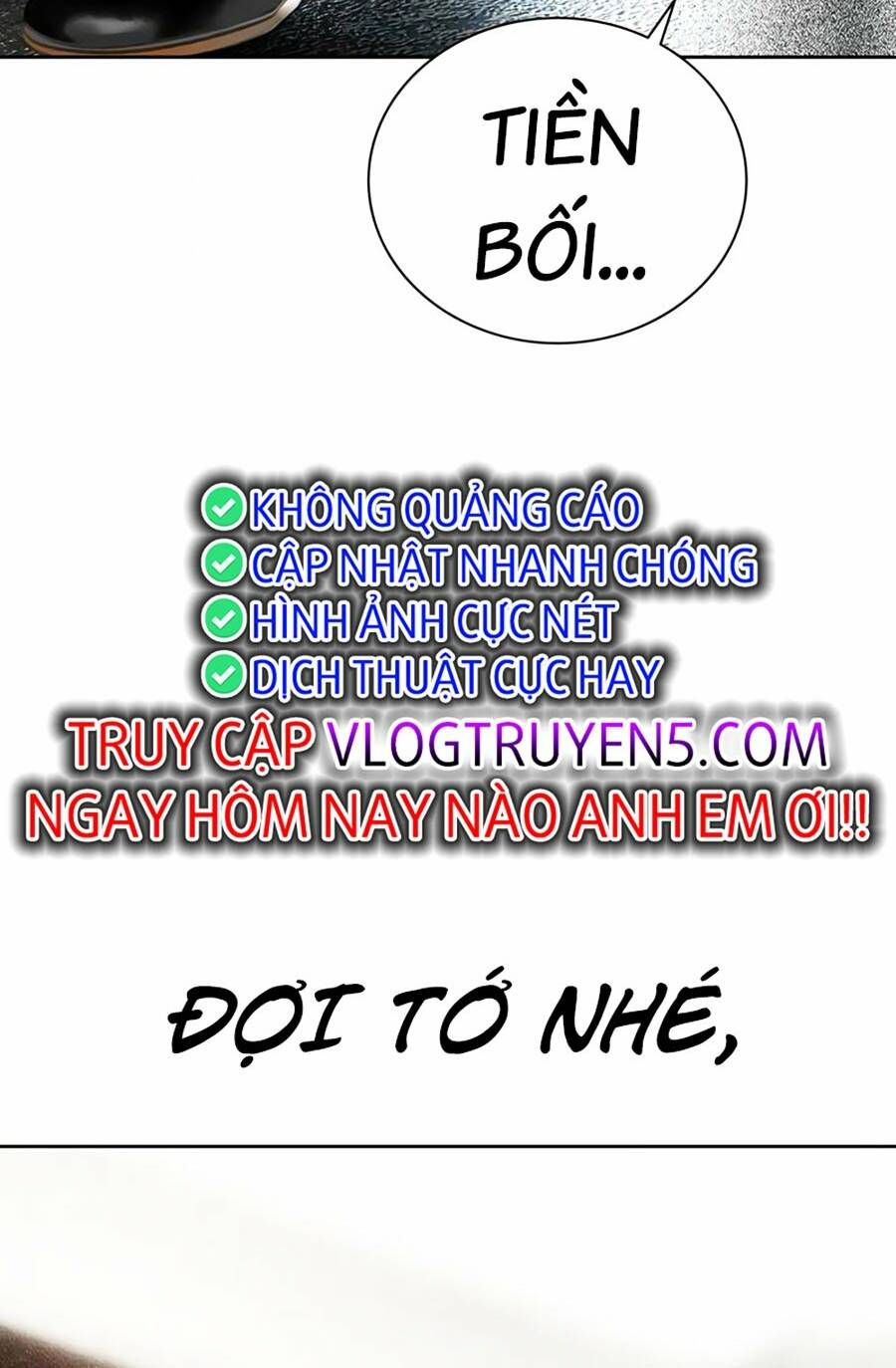 Nhân Trùng Đại Chiến Chapter 102 - Trang 2