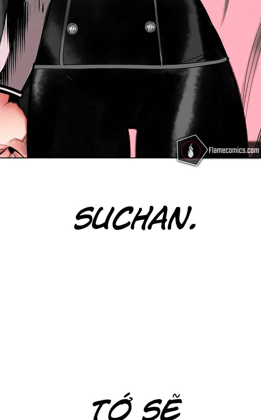 Nhân Trùng Đại Chiến Chapter 102 - Trang 2