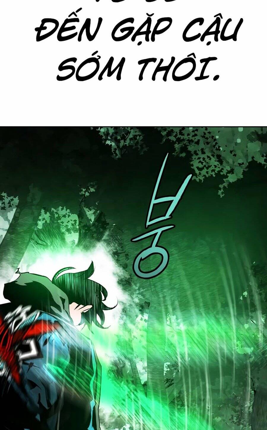 Nhân Trùng Đại Chiến Chapter 102 - Trang 2