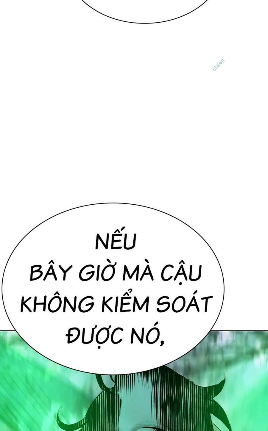 Nhân Trùng Đại Chiến Chapter 102 - Trang 2