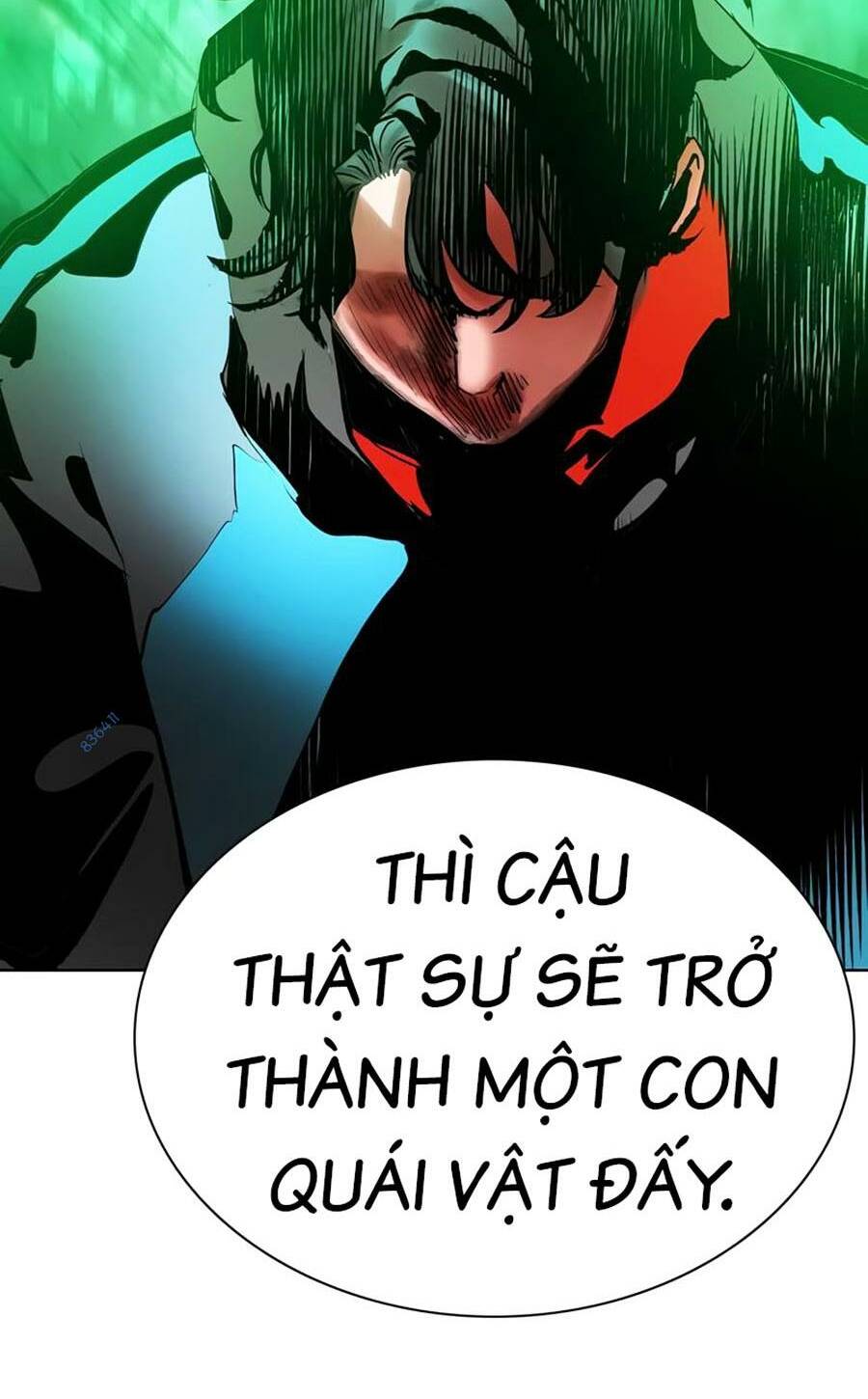 Nhân Trùng Đại Chiến Chapter 102 - Trang 2