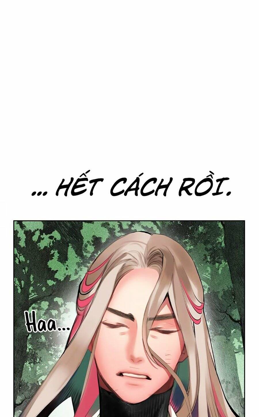 Nhân Trùng Đại Chiến Chapter 102 - Trang 2