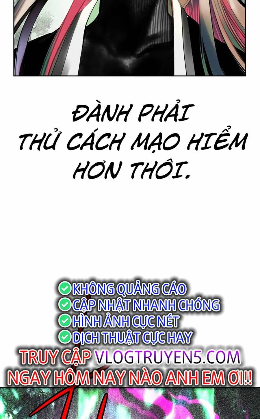 Nhân Trùng Đại Chiến Chapter 102 - Trang 2