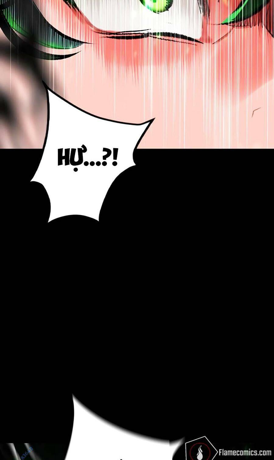 Nhân Trùng Đại Chiến Chapter 102 - Trang 2